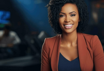 Education; Opportunities; Communication; Other; show