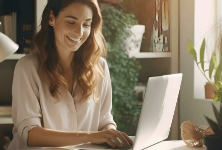 Education; Opportunities; Communication; Other; show