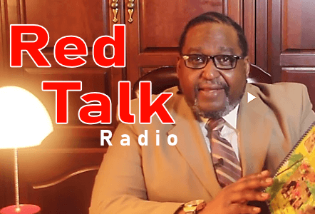 Partners; Featured; Ministries; Opportunities; show